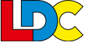 Graeme's Driving School Stirling Logo