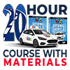 Midway Pass Course Product Image