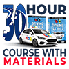 One Week Pass Course Product Image