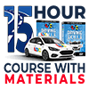 Test Booster Course Product Image